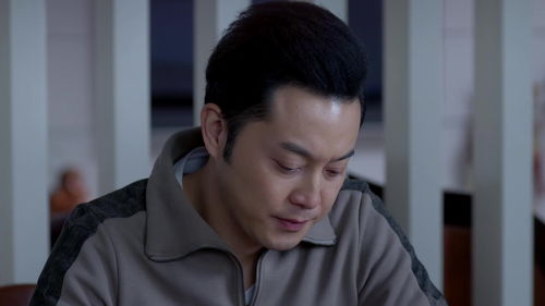 前妻后悔怎么挽回老公,前妻后悔，如何挽回老公？)