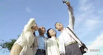 珠海挽回婚姻的,成功挽回婚姻，珠海男子喜获重生