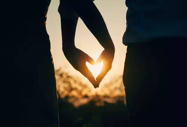 怎么借过年挽回,过年重修旧好，挽回感情