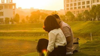 挽回不回家的男人,不想回家男人如何挽回