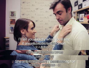 挽回老婆应该多做少说,挽回老婆，行动胜于言语