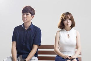 男生觉得累了分手挽回,男方疲惫分手，女方挽回