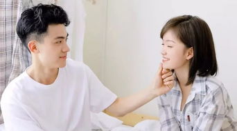 女友分手怀孕男生挽回,男生怀孕后如何挽回女友