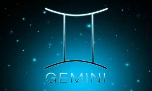 挽回狂澜的最佳手段,挽回破局：最佳战略