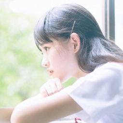 头像挽回女友图片大全,女友挽回技巧必备，图片分享！