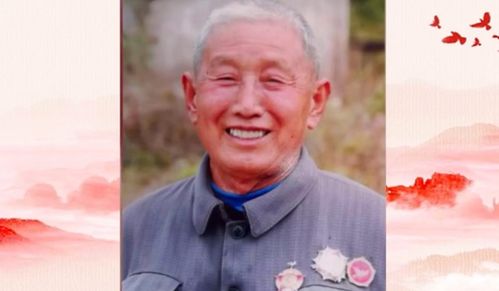 潘长江捐款挽回名誉,潘长江捐款恢复名誉