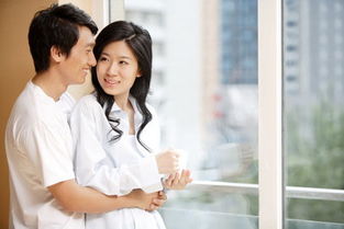 教你情感挽回的办法,挽回爱情的有效方法