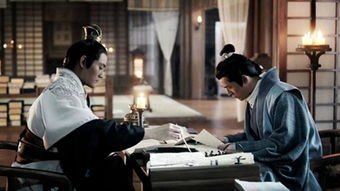 王甜心试图挽回形象,王甜心努力改善形象)