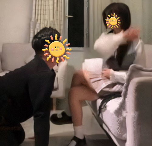 哭着跪着挽回女友,挽救爱情，跪求女友原谅