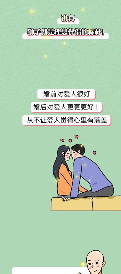 对方已经结婚咋挽回,如何在对方已婚的情况下挽回感情
