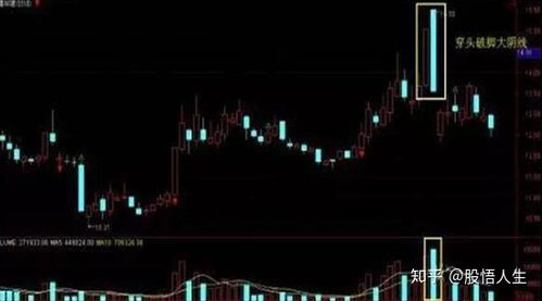 断联之后如何挽回，亲如手足的关系，断联后该怎么挽回？