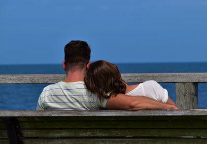 真正深爱的人如何挽回,如何挽回真爱？