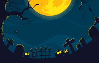 挽回破碎的婚姻视频,再续前缘：重修旧好赢回爱