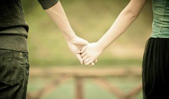 分手后姐弟怎么挽回,姐弟分手后如何重新和好