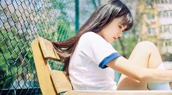 美女挽回前任的视频,挽回前任的美女视频