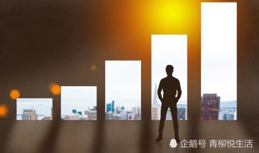 在职场犯错怎么挽回,错误在职场，如何修复