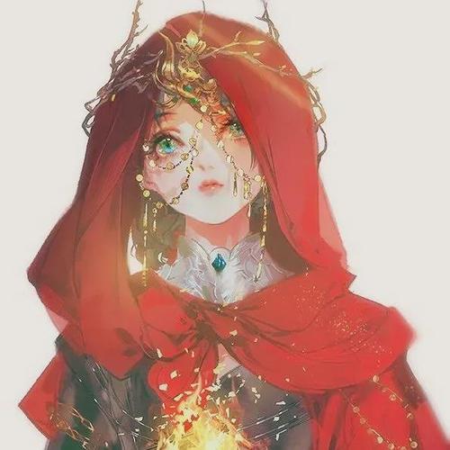 魔羯男分手如何挽回,如何挽回分手的魔羯男