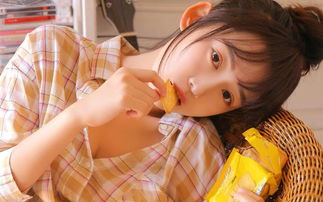 摩羯座男怎么挽回,如何挽回摩羯男？