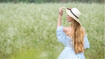 挽回慢热的女生,如何让慢热的女生对你产生兴趣