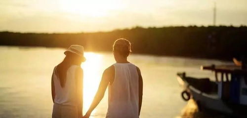 怎么跟男人撒娇挽回,撒娇技巧教你挽回他