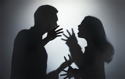 被同事抛弃如何挽回,同事抛弃后如何挽回？