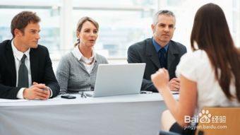 怎样挽回领导的信任,如何重新赢得领导信任)