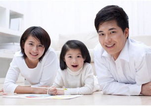 挽回婚姻儿歌大全视频,孩子的喜爱帮你和伴侣挽回婚姻，这里有完整的儿歌大全视频