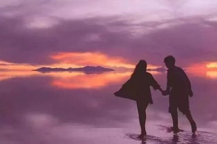 挽回中对方突然冷淡,怎样挽回突然冷淡的TA