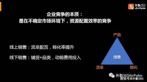 极速挽回降低需求感,如何提升挽回成功率