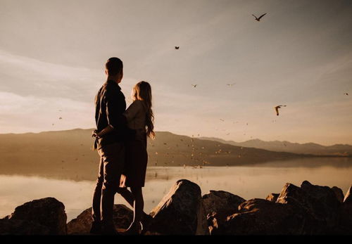 老婆背叛挽回句子霸气,挽回背叛婚姻，男人霸气回归