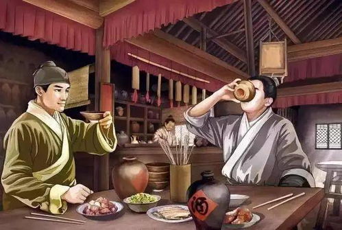 北京婚姻挽回专家热线,北京专家助您挽回婚姻