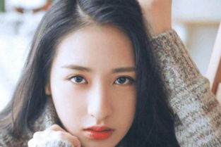 挽回前任的话50字,如何成功挽回前任？