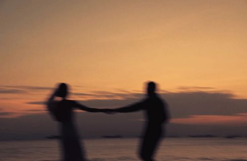 怎么样挽回双鱼,挽回双鱼的方法与技巧