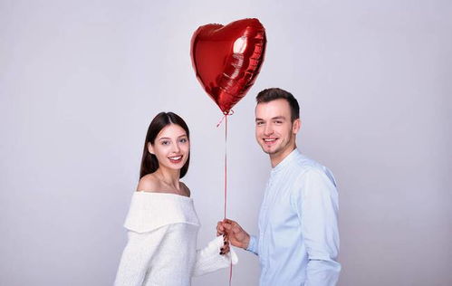 爱情挽回心态,改变心态，挽回爱情