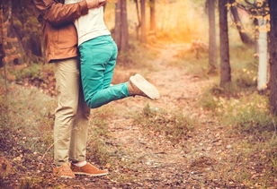 破坏了家庭怎么挽回,挽回破碎家庭，重建幸福生活。