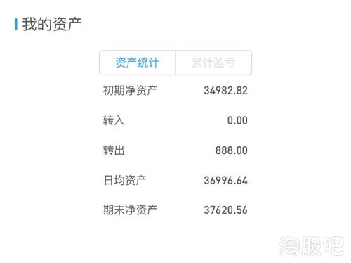 堆肥失败后怎么挽回,堆肥如何成功再启动
