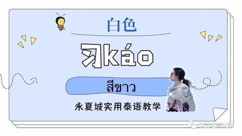 必牵手挽回系列课程,必牵手，让关系更进一步