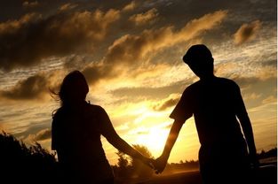 女人怎么挽回男生的,如何挽回男友？