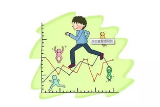 当被拒绝如何挽回，挽救面试失利，重新夺回职位机会