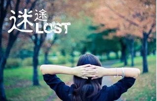 终究挽回不了这场惨局，挽回无望，事态扭曲，结果遗憾