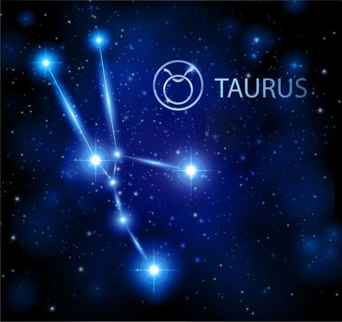 挽回双鱼座的人,怎样挽回双鱼座？简单指南！