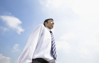 男人变心了还有挽回,如何挽救已变心男人？