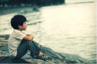 挽回前男友却被报复,挽回前男友遭遇对方反击