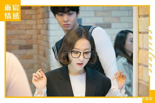 见到初恋还能挽回吗,重新追求初恋，还有机会吗？