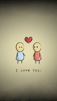 如何挽回女友的心理,挽回女友的方法和技巧