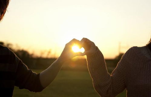 男人犯错后挽回,挽回男人犯错，重塑美好关系