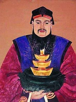 沈万三怎样挽回当铺,沈万三如何拯救当铺