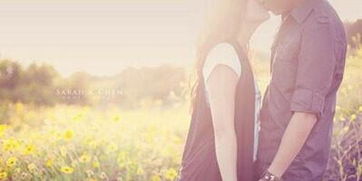 淘宝网情感挽回,挽回爱情的秘密，教你在淘宝找到真爱