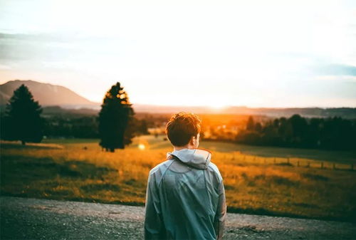 怎样挽回离过婚的女人短句，如何重新赢得已离婚女性的芳心