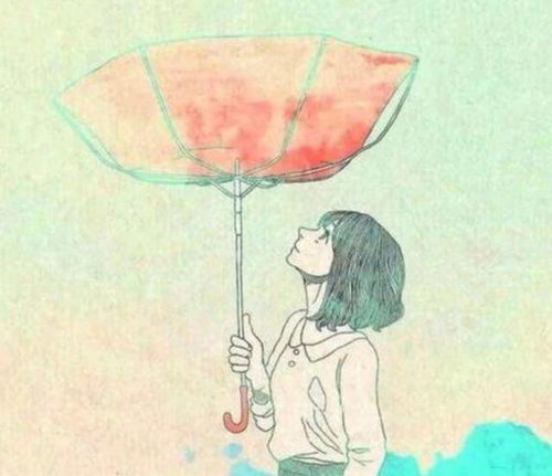 受伤的白羊怎么挽回,如何挽回受伤的白羊座